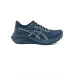 Asic, GT-1000 13, 1012B814-004, Black