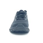 Asic, GT-1000 13, 1012B814-004, Black