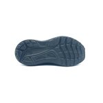 Asic, GT-1000 13, 1012B814-004, Black