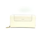 Pixie Mood, Portefeuille Mae Zip, Coconut Cream