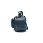 Pixie Mood, Sac à bandoulière Nova, Noir