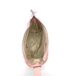 Pixie Mood, Sac à bandoulière Ella, Rose pâle