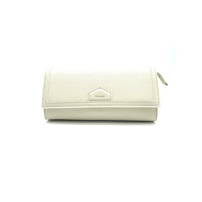Pixie Mood, Sac à bandoulière Krista, Coconut Cream Pixie Mood, Sac à bandoulière Krista, Coconut Cream