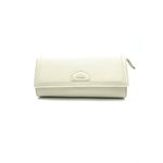 Pixie Mood, Sac à bandoulière Krista, Coconut Cream