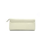 Pixie Mood, Sac à bandoulière Krista, Coconut Cream