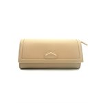 Pixie Mood, Sac à bandoulière Krista, Latté