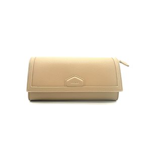 Pixie Mood, Sac à bandoulière Krista, Latté