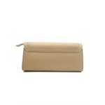 Pixie Mood, Sac à bandoulière Krista, Latté