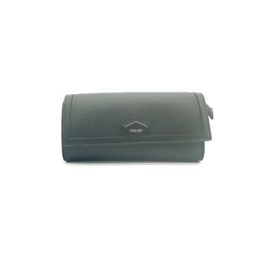 Pixie Mood, Sac à Bandouilère Krista, Noir Pixie Mood, Sac à Bandouilère Krista, Noir