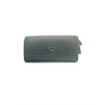 Pixie Mood, Sac à Bandouilère Krista, Noir