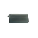 Pixie Mood, Sac à Bandouilère Krista, Noir