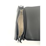 Pixie Mood, Sac à Bandouilère Krista, Noir