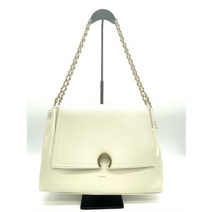 Pixie Mood, Sac à main Ruth, Coconut Cream
