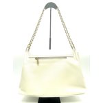 Pixie Mood, Sac à main Ruth, Coconut Cream