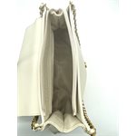 Pixie Mood, Sac à main Ruth, Coconut Cream