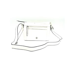 Papillon,Sac a Main,Blanc