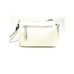 Papillon,Sac a Main,Blanc