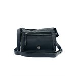 Papillon,Sac a Main,Noir