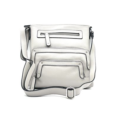 Papillon,Sac a Main,Pierre Papillon,Sac a Main,Pierre