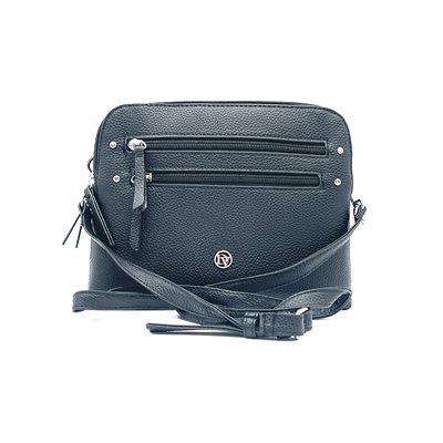 Papillon,Sac a Main,Noir Papillon,Sac a Main,Noir