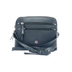 Papillon,Sac a Main,Noir