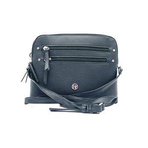 Papillon,Sac a Main,Noir