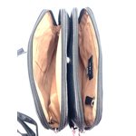 Papillon,Sac a Main,Noir