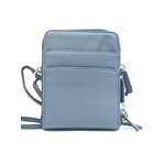 Papillon,Sac a Main,Marine