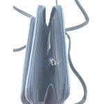 Papillon,Sac a Main,Marine