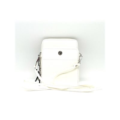 Papillon,Sac a Main,Blanc Papillon,Sac a Main,Blanc