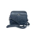 Papillon,Sac a Main,Marine