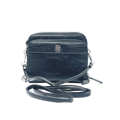 Papillon,Sac a Main,Noir Papillon,Sac a Main,Noir