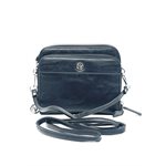 Papillon,Sac a Main,Noir