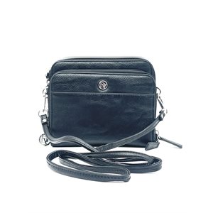 Papillon,Sac a Main,Noir