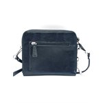 Papillon,Sac a Main,Noir