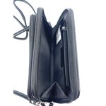 Papillon,Sac a Main,Noir