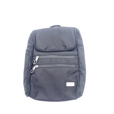 Urbani, TED, Sac a dos, Noir Urbani, TED, Sac a dos, Noir