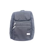 Urbani, TED, Sac a dos, Noir