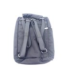 Urbani, TED, Sac a dos, Noir