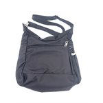 Urbani, JADE, Sac a bandouliere, Noir