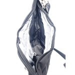 Urbani, JADE, Sac a bandouliere, Noir