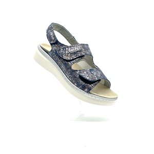 Rohde, 5227-55, Jeans
