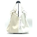 Sac à main, Manocchio, 89830, Beige