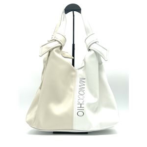 Sac à main, Manocchio, 89830, Beige