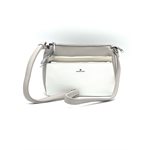 Sac à main, Manocchio, 87676-1, Multi
