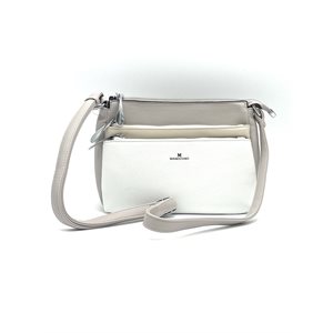 Sac à main, Manocchio, 87676-1, Multi