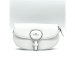 Sac à main, Manocchio, 91196, WHT