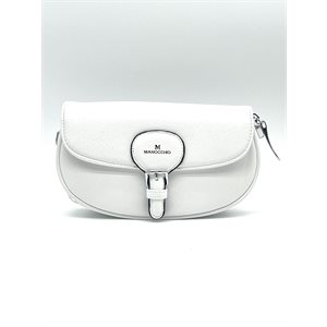 Sac à main, Manocchio, 91196, WHT