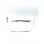 Sac à main, Manocchio, 91196, WHT