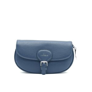 Sac à main, Manocchio, 91196, Navy